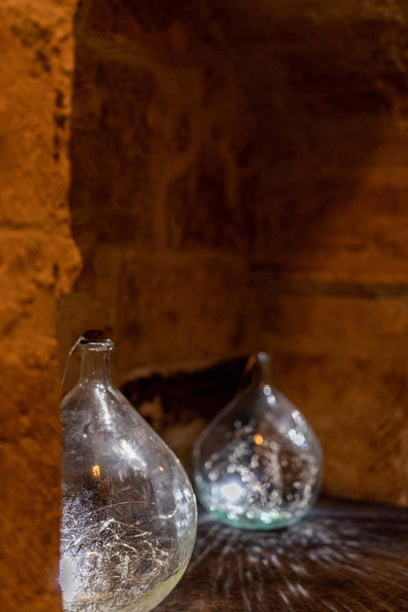 مبيت وإفطار Le Lys Dort Sarlat المظهر الخارجي الصورة